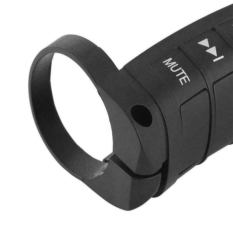 Universal Steering Wheel Button Remote Control Navigation 2 Din Car Players R1A0