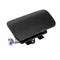 Door Knob Car AccessoriesFORD TRANSIT MK6 2000-2006 |FORD TRANSIT MK7 2006-2013