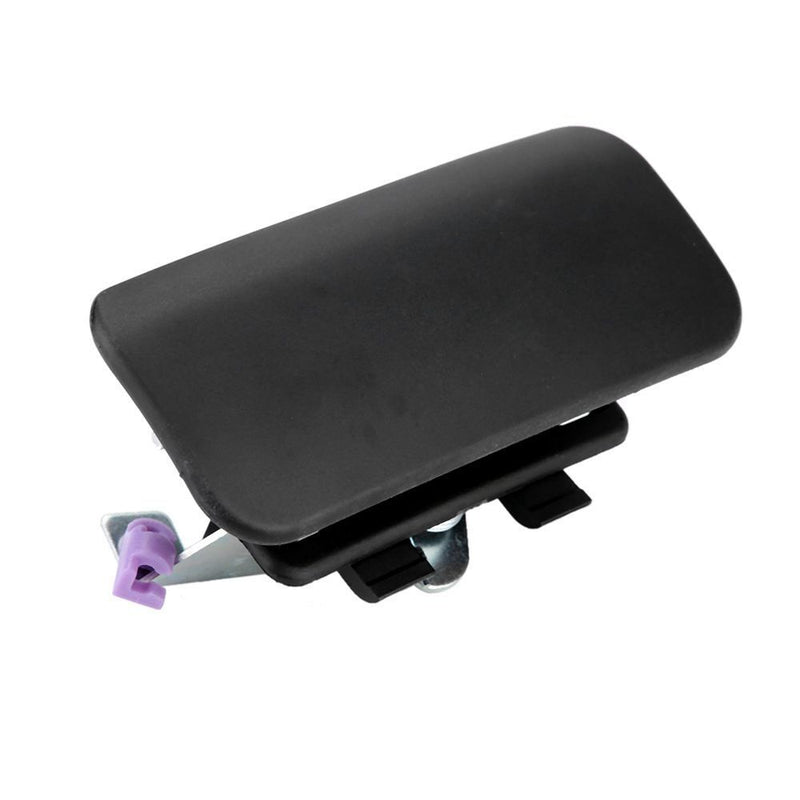Door Knob Car AccessoriesFORD TRANSIT MK6 2000-2006 |FORD TRANSIT MK7 2006-2013
