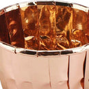 50pcs Cupcake Liner Baking Cup for Wedding Party Oilproof Muffin Cupcake Pape