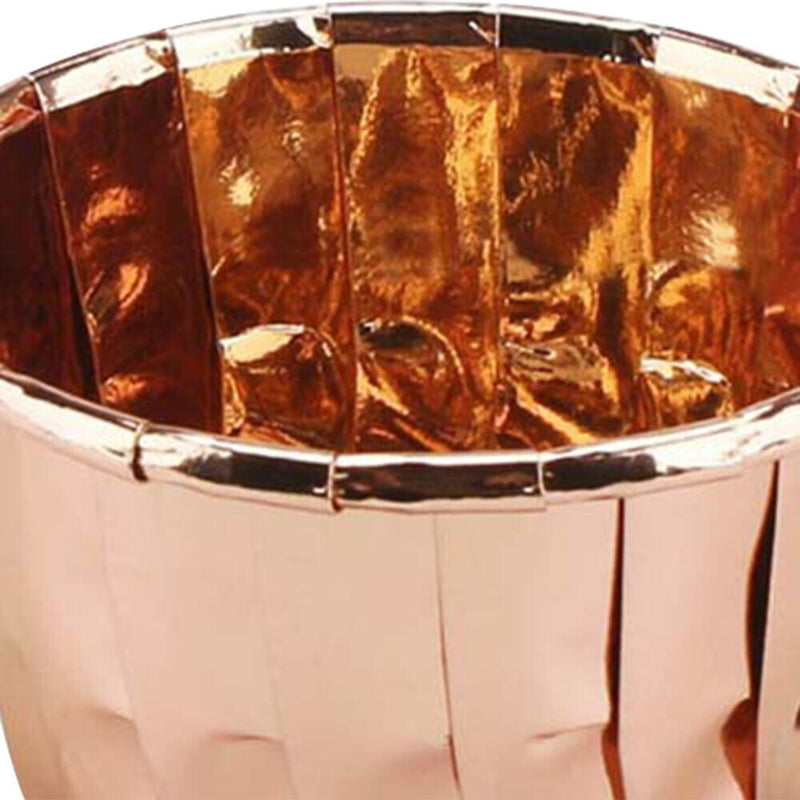 50pcs Cupcake Liner Baking Cup for Wedding Party Oilproof Muffin Cupcake Pape