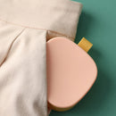 Plastic Grids Box 7-Day Pills Pills Storage Case Weekly Medicine Dispenser Bo