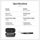 Hard Carrying Case Hand Bag Storage Bag For DJI Pocket 2 For DJI Pocket 2