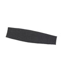 Sports Headband Men Women Running Quick Drying Elastic Hair Band (Grey) Newly