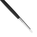 5pcs Polymer Clay Carving Pen Brush Pottery Clay Sculpture Ceramics Tool (A