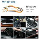 6 In 1 PC Computer Laptop Keyboard Cleaner Brush Dust Sale Cleaning Hot Kit A7B6