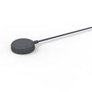 Portable Smart Watch Charging Dock Replacement Magnetic Dock Charger for Oneplus