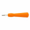 2 IN 1 T6+T15 Ring Doorbell Replacement Security Screws and Screwdriver Kit