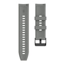 22mm Silicone Band for Huawei Watch GT2 Pro 2e Soft Watchband Replacement Bel