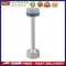 For LS1 LS2 LS3 5.3 LSX LQ9 LS4 Engine LS Billet Aluminum Oil Diverter Barb