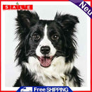 5D Diamond Painting Shepherd Dog Full Round Rhinestone DIY Home Decoration Gifts
