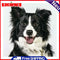 5D Diamond Painting Shepherd Dog Full Round Rhinestone DIY Home Decoration Gifts
