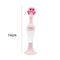 #A 5D Diamond Painting Point Drill Pen Flower Vase Shape DIY Crafts Picker Too