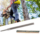 Planar File Electric Saw Depth Sounder Deep Design Cutting B4H7 Best O7K1 E6B4