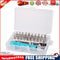 Screwdriver Bit Combination Set Repair Hand Tools for Electrical Appliances