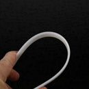Cleaning Brush For Inner Cylinder of Drum Washing Machine Cleaning N2V0 F4C6