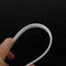 Cleaning Brush For Inner Cylinder of Drum Washing Machine Cleaning N2V0 F4C6