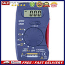 Digital Multimeter M300 Ultra-thin Mini Pocket Integrated Multimeter