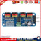 PWM/Servo/Drive Plate 16 Channel PWM Controller IIC Port for Arduino Robot Newly