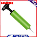 Baby Swimming Ring with Removable Sunroof, Inflatable Swimming Aid Safer