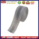 DIY Self-Adhesive Pants Paste Pants Edge Shorten Repair Stickers Accessorie