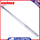 Steel truck tires valve trunk puller remover repair installation tool