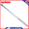 Steel truck tires valve trunk puller remover repair installation tool