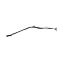 Spare Camera Signal Cable Replacement PTZ Transmission Cable For DJI Mini 3 Pro