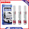 Rayhong 3pcs Car Coat Scratch Repair Paint Pen Touch Up Pen Maintenance Care