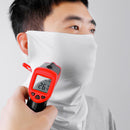 WHEEL UP Cycling Face Neck Scarf Outdoor Running Bandana Sports Headwear