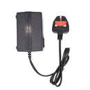 220V to 110V Power Inverter Travel Adapter Inverter Step Down Device Supplies