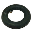 Black 200x50 Inner Tube For Razor e100 e125 e150 e175 e200 Quality G2P2 J0Y2
