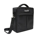 Portable Storage Shockproof Shoulder Bag For DJI Avata Drone & Accessories#