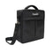 Portable Storage Shockproof Shoulder Bag For DJI Avata Drone & Accessories#