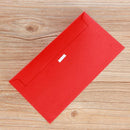 Temporarily Fixed Water-soluble Double-sided Adhesive Strip Cloth Tape