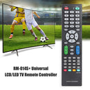 RM-014S+ Universal LCD LED Television Smart TV Replacement Remote Control