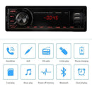 dashboard Audio host Car MP3 Player In-dash Audio Head Unit Bluetooth Car Radio