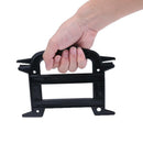 EDC 550 Paracord Winder Spool Cord Tidy Organizer Holder Bushcraft Survival