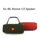 Speaker Accessories Speaker Grip Strap Bluetooth Speaker Handle Grip Strap