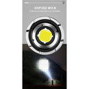 LED Flashlight Light Flashlight Powerful Flashlight Torch High Powe