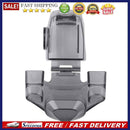 ABS Camera Lens Cover Gimbal Protector Case Cap for DJI FPV Drone Accessori