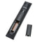 Universal Television Replacement Remote Control Fit for Sony RM-ED016 TV