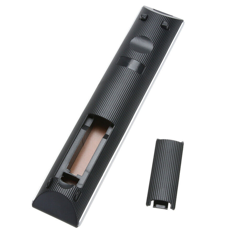 Universal Television Replacement Remote Control Fit for Sony RM-ED016 TV