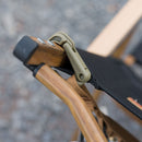 ShineTrip Camping Hanging Rope Outdoor Lanyard Hanger Tent Canopy Clotheslines