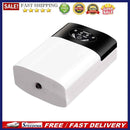 Aquarium Portable DC AC Oxygen Pump Ultra Silent Charging Aeration Oxygen P