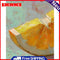 Oil Paint By Numbers Picture DIY Drawing Painting Fruits Art Crafts Decoration