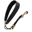 Children Metal Hook Clarinet Sling Saxophone Neckband Lanyard Saxophone Strap