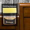 10pcsX80g Honey Wax Soap Protect Wood Furniture Maintenance