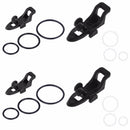Rings Jig Plastic Rubber Lures Holders Fishingrod Fishing Gear Safe Hanger