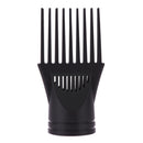 Professional Hairdressing Salon Tool Hair Dryer Diffuser Blower Hair Dryer Nozzl